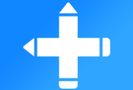 医教管理app下载 - 专业的医学教学管理应用