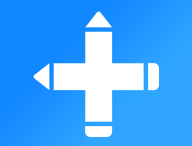 医教管理app下载 - 专业的医学教学管理应用