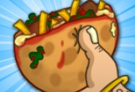 沙拉三明治王者下载 - 安卓塔防策略游戏