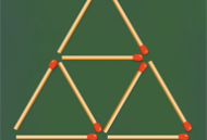 火柴棍解谜游戏下载：重温经典休闲益智挑战