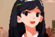 失落的商店中文版：末日经营挑战游戏