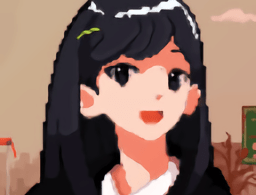 失落的商店中文版：末日经营挑战游戏