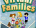 虚拟家庭官方最新版下载 - 安卓经营养成游戏
