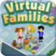 虚拟家庭官方最新版下载 - 安卓经营养成游戏