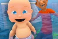 捉迷藏怪物狩猎游戏下载与安装指南