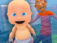 捉迷藏怪物狩猎游戏下载与安装指南