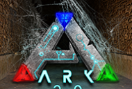 方舟生存进化联机版教程：如何进行联机操作