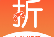 28手游 - Android游戏爱好者的专属平台