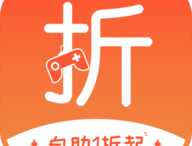 28手游 - Android游戏爱好者的专属平台