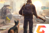 破晓之光：策略塔防生存下载及游戏介绍