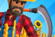 老农民打工人安卓版下载：模拟经营手游体验