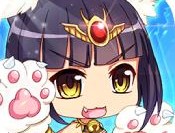 战车少女果盘版手游下载