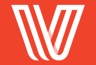 Vfit app - 下载最新安卓运动健康软件