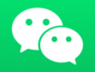 微信聊天模拟器：真实对话体验，下载即享
