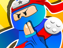 修罗忍者游戏下载 - 安卓动作射击游戏体验