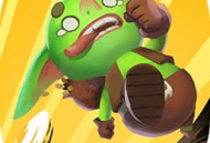 异世界勇者安卓手机版下载 - 角色扮演游戏最新版下载