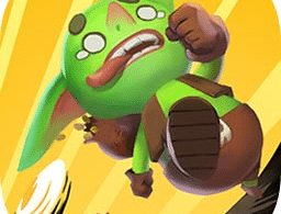 异世界勇者安卓手机版下载 - 角色扮演游戏最新版下载