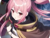 次元空间沙漠安卓版下载 - 二次元美少女养成闯关游戏下载