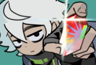 我在末日当牛马游戏下载指南与攻略