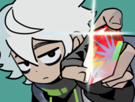 我在末日当牛马游戏下载指南与攻略