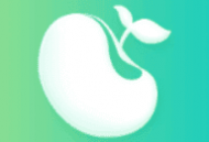 豌豆影视：免费观影，安卓影视播放体验