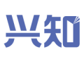 兴知app安卓版：在线教育与培训的新体验