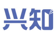 兴知app安卓版：在线教育与培训的新体验