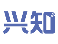 兴知app安卓版：在线教育与培训的新体验