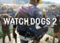正版《看门狗2》手游下载 - 安卓动作射击游戏下载