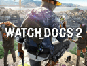 正版《看门狗2》手游下载 - 安卓动作射击游戏下载