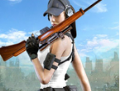 狙击兵安卓版下载：全新版本休闲益智射击手游体验