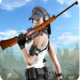 狙击兵安卓版下载：全新版本休闲益智射击手游体验