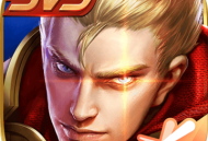 王者荣耀1v1单机版下载 - 公平竞技SOLO体验