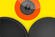 有我看家监控app下载与安装服务