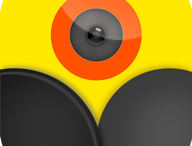 有我看家监控app下载与安装服务