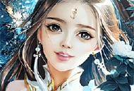 傲世斩仙游戏下载 - 充满仙侠色彩的战斗幻想动作手游