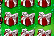 植物大战僵尸杂交版随机盲盒游戏下载 - 最新版策略塔防游戏