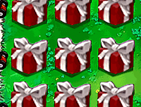 植物大战僵尸杂交版随机盲盒游戏下载 - 最新版策略塔防游戏