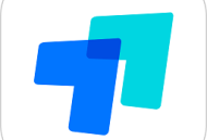 ToDesk手机版下载 - 安卓版远程办公学习应用