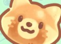 熊熊面包房手游最新版下载