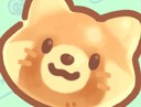 熊熊面包房手游最新版下载