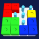 全民烧脑方块手机版下载 - 安卓益智游戏