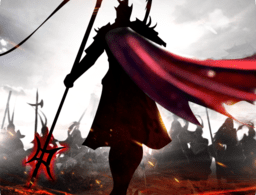 百将江湖手游：自由探索与顶级视觉盛宴