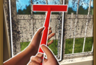 装修模拟器下载 - 房屋装修设计游戏下载