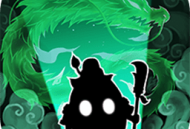 城防乱斗 - Android精品游戏下载