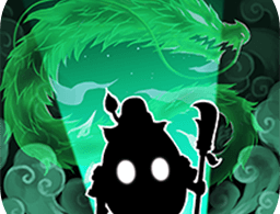 城防乱斗 - Android精品游戏下载