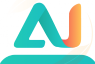 安晶生活APP：蓝牙智能健康秤的手机伴侣