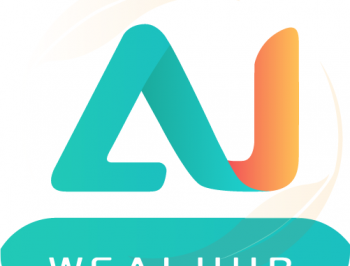 安晶生活APP：蓝牙智能健康秤的手机伴侣