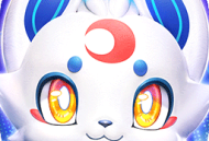 奥拉星2下载 - 角色扮演手游新作，开放世界培育冒险之旅