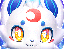 奥拉星2下载 - 角色扮演手游新作，开放世界培育冒险之旅